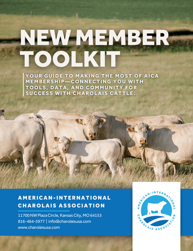 Member Kit