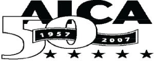 50th Anniversary Celebration