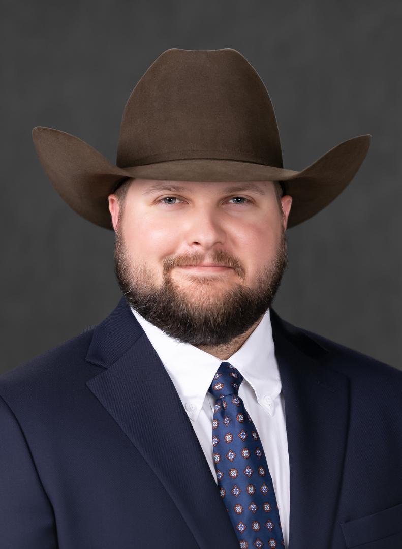 ISAAC HUGHES