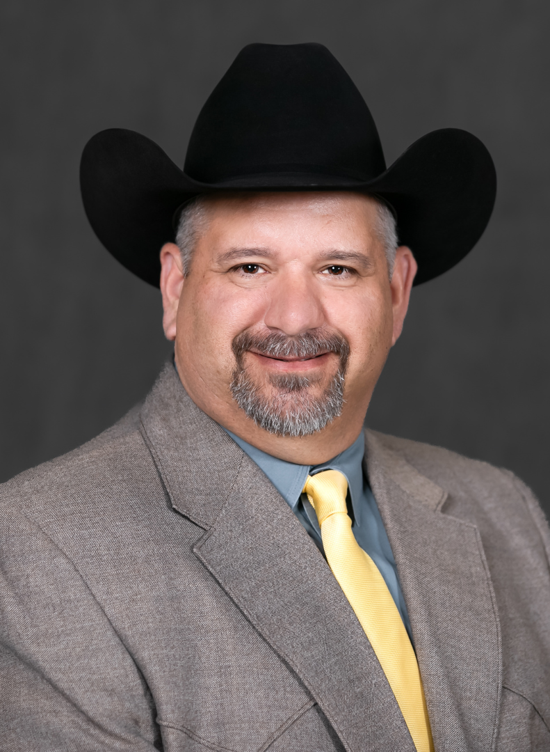 TODD KLUSER