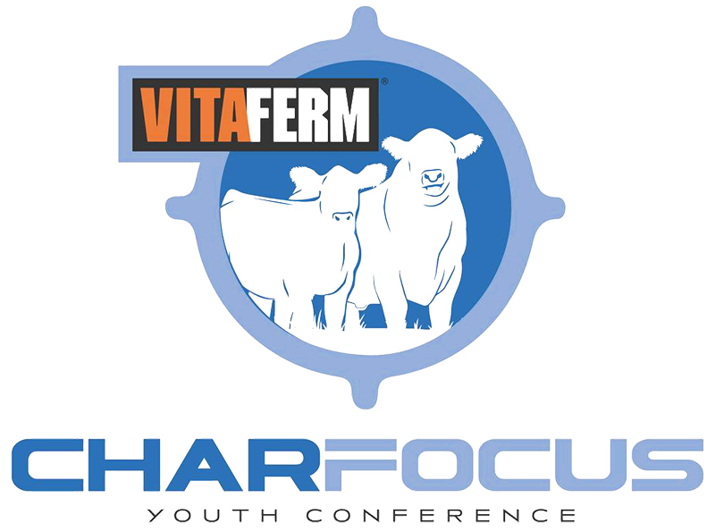 VitaFerm-CharFocus-logo